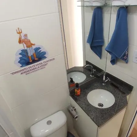 Apartamento Novinho Aeroporto Jf Juiz de Fora Exterior photo